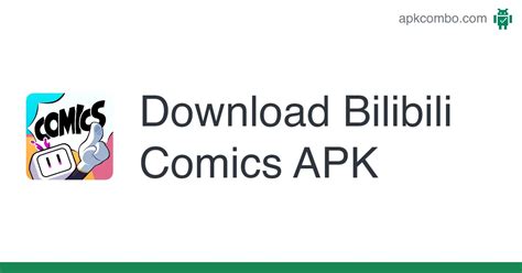 allporncomic apk|All Porn Comics Mobile Application For Free .